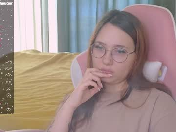 Airyhill January 20, 2025 Chaturbate stream image