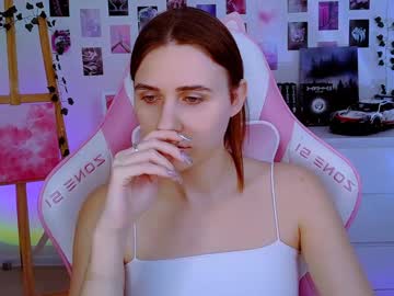 Alicecharmy January 20, 2025 Chaturbate stream image