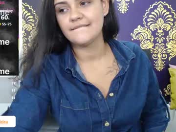 Annihotkitty January 20, 2025 Chaturbate stream image