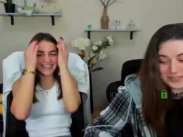 Beatrix_Pop January 20, 2025 Chaturbate stream image
