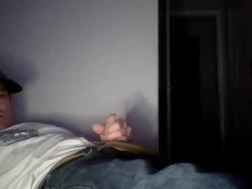 Btownstud January 20, 2025 Chaturbate stream image