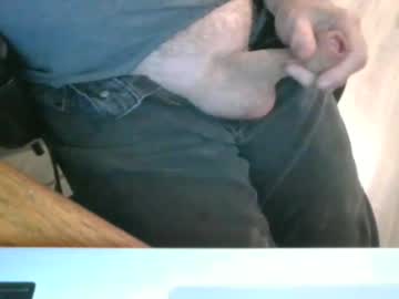 Canon4ps4 January 20, 2025 Chaturbate stream image