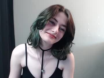 Celina_A January 20, 2025 Chaturbate stream image