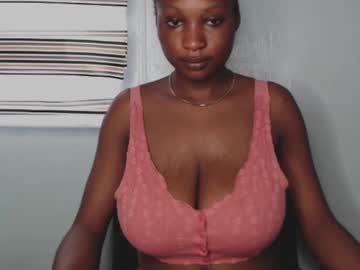 Coco_Germxx January 20, 2025 Chaturbate stream image