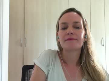 Crazyanny January 20, 2025 Chaturbate stream image