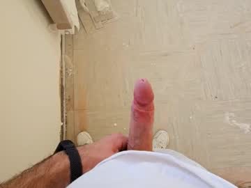 Ddstyler2 January 20, 2025 Chaturbate stream image