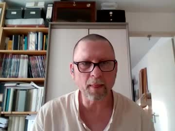 Dierenfeld January 20, 2025 Chaturbate stream image