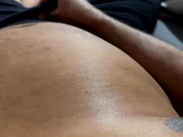 Down4hairy January 20, 2025 Chaturbate stream image