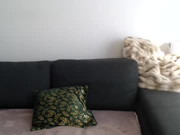 Elizabethac January 20, 2025 Chaturbate stream image