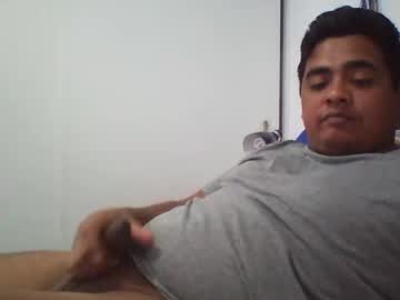_Feliipeandresx_ January 20, 2025 Chaturbate stream image