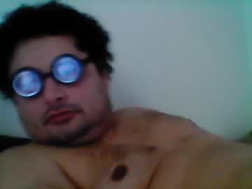 Garcia1234453914 January 20, 2025 Chaturbate stream image