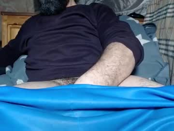 Hoottshark January 20, 2025 Chaturbate stream image