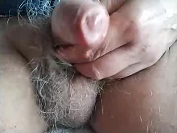 I_Love_X January 20, 2025 Chaturbate stream image