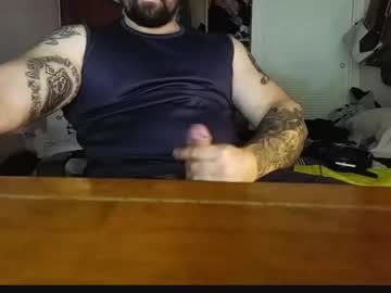 Ifitsgoodmakeitbetter January 20, 2025 Chaturbate stream image