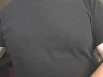 Il_Undercover January 20, 2025 Chaturbate stream image