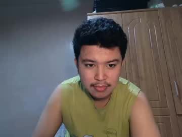 Jezz_Slut69 January 20, 2025 Chaturbate stream image
