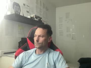 Juancalipso January 20, 2025 Chaturbate stream image
