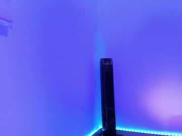 Julietariverss January 20, 2025 Chaturbate stream image