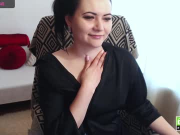 Katelynwinehouse January 20, 2025 Chaturbate stream image