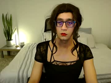 Kumatryant January 20, 2025 Chaturbate stream image