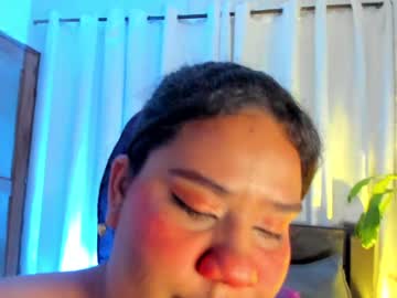 Lanaa_Paul1 January 20, 2025 Chaturbate stream image