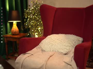_Maybelin_ January 20, 2025 Chaturbate stream image