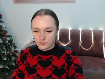 Mirtaswans January 20, 2025 Chaturbate stream image