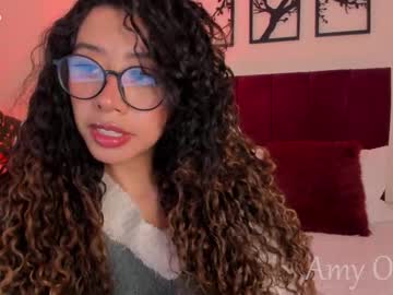 Miss_Sidney January 20, 2025 Chaturbate stream image