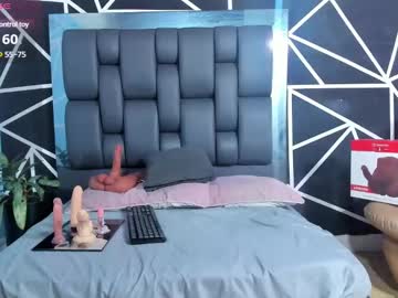 Monica_Andrade stream photo from January 20, 2025