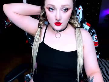 Motorkate January 20, 2025 Chaturbate stream image
