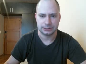 Norbertopl87 January 20, 2025 Chaturbate stream image