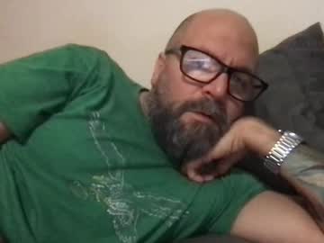 Pleasesitonmycock January 20, 2025 Chaturbate stream image