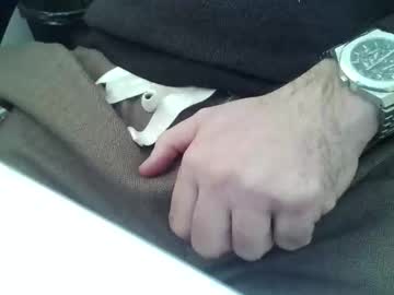 Porw23 January 20, 2025 Chaturbate stream image