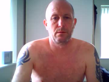Sammyb1821 January 20, 2025 Chaturbate stream image