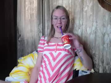 Secretcandy222 January 20, 2025 Chaturbate stream image