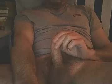Simeone1324 January 20, 2025 Chaturbate stream image