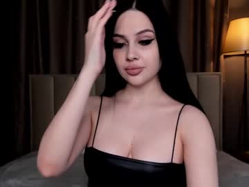 Skysparks January 20, 2025 Chaturbate stream image