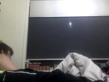 Stiff_Big1 January 20, 2025 Chaturbate stream image