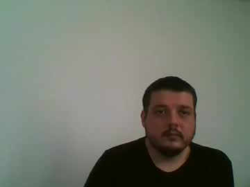 Sub3100 January 20, 2025 Chaturbate stream image