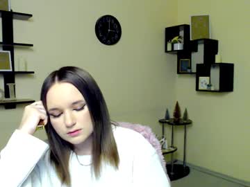 Tina_Olt January 20, 2025 Chaturbate stream image