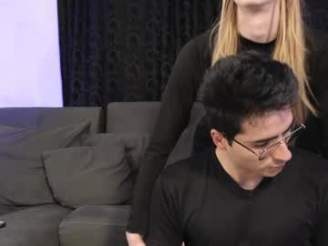 Xxxvandersexxx stream photo from January 20, 2025