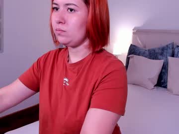 Zoes_Mile January 20, 2025 Chaturbate stream image