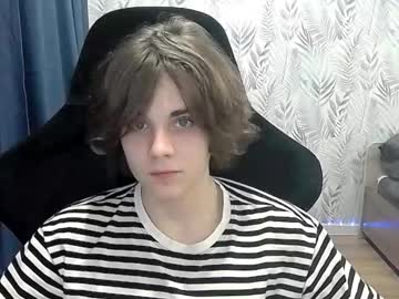 Abbysal_Blade January 20, 2025 Chaturbate stream image