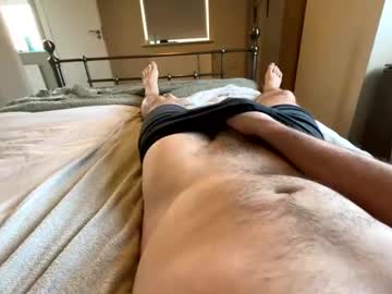 Acez_24 January 20, 2025 Chaturbate stream image