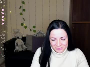 Alika_Lorens_Talk January 20, 2025 Chaturbate stream image