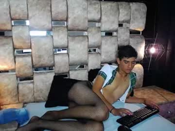 Ashlysweet21 January 20, 2025 Chaturbate stream image