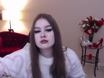 Bellaveller January 20, 2025 Chaturbate stream image