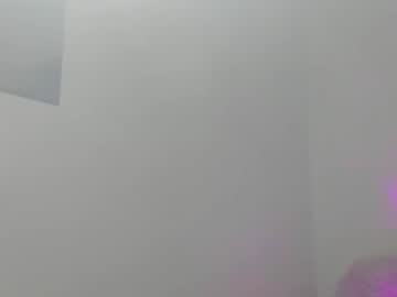 Bigtipper656042 January 20, 2025 Chaturbate stream image