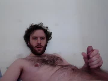 Blopbloptt January 20, 2025 Chaturbate stream image