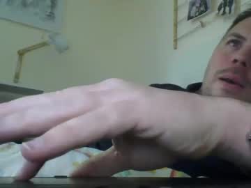 Boycamalex January 20, 2025 Chaturbate stream image